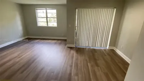 1261 SW 46th Avenue Pompano Beach FL 33069