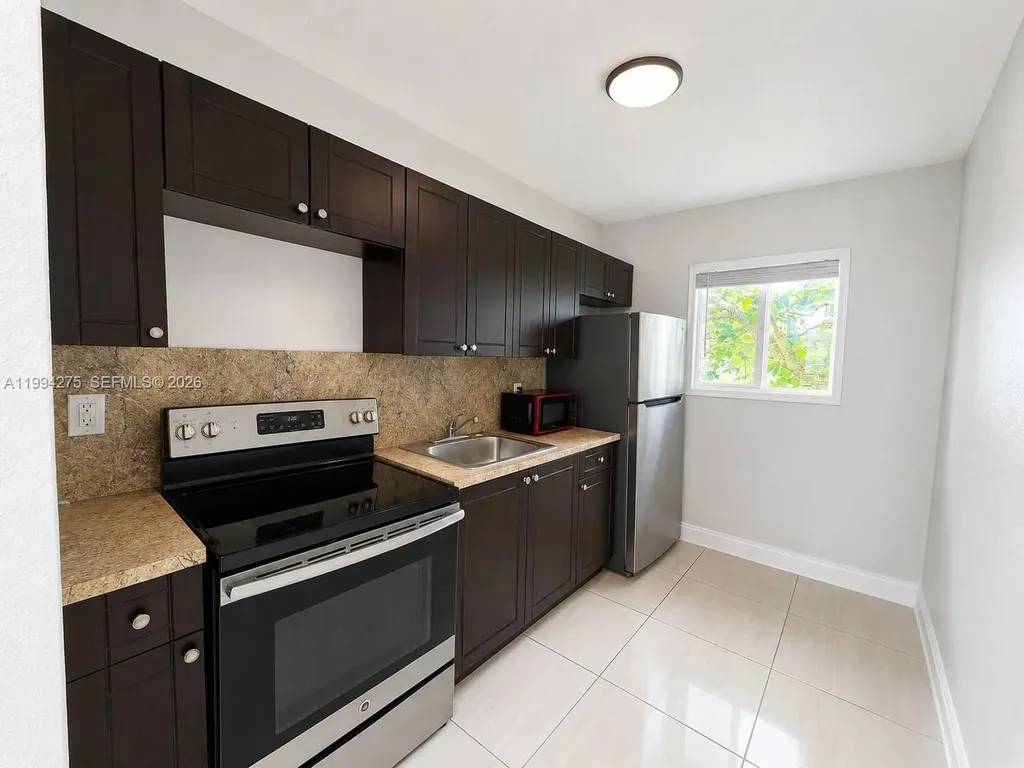 1940 Washington Avenue Opa-Locka FL 33054