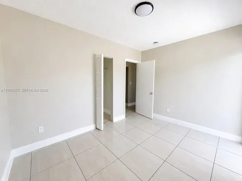 1940 Washington Avenue Opa-Locka FL 33054