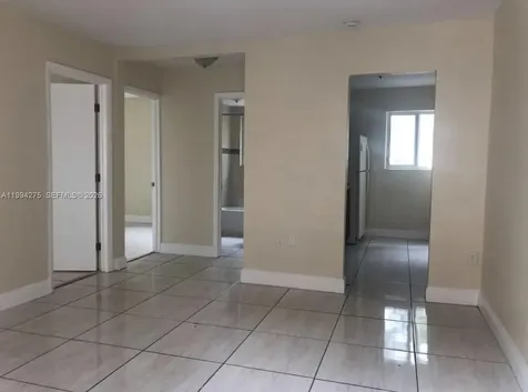 1940 Washington Avenue Opa-Locka FL 33054
