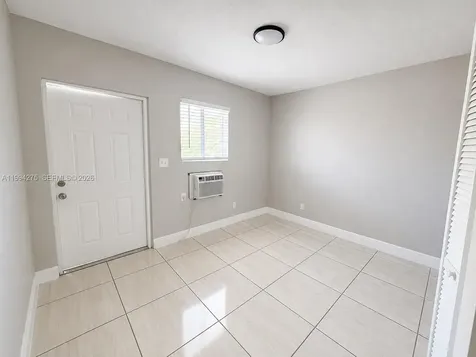 1940 Washington Avenue Opa-Locka FL 33054