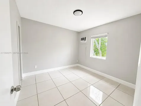 1940 Washington Avenue Opa-Locka FL 33054