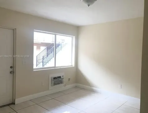 1940 Washington Avenue Opa-Locka FL 33054