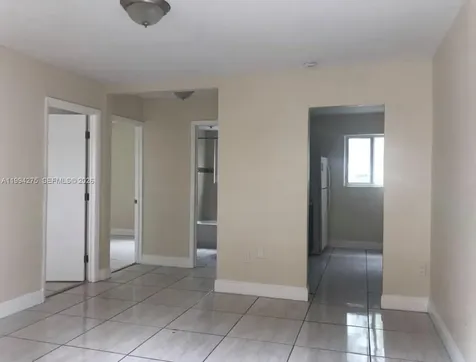 1940 Washington Avenue Opa-Locka FL 33054