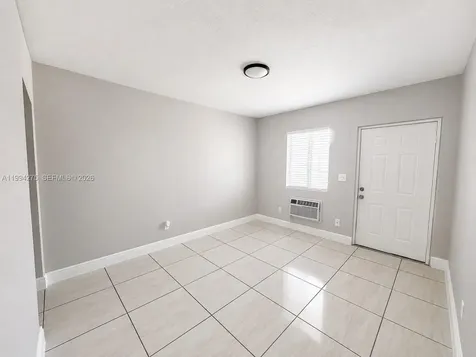 1940 Washington Avenue Opa-Locka FL 33054