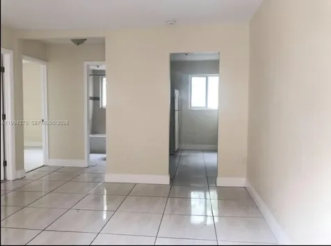 1940 Washington Avenue Opa-Locka FL 33054