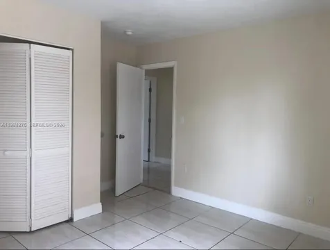 1940 Washington Avenue Opa-Locka FL 33054