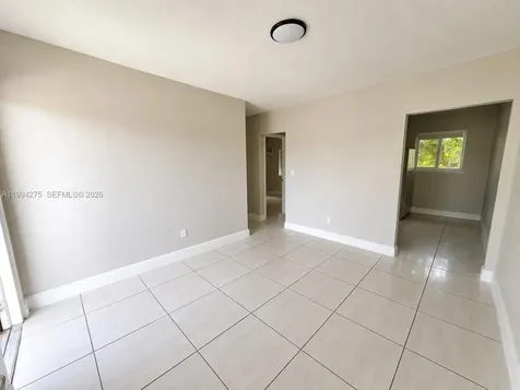 1940 Washington Avenue Opa-Locka FL 33054
