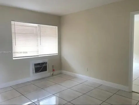 1940 Washington Avenue Opa-Locka FL 33054