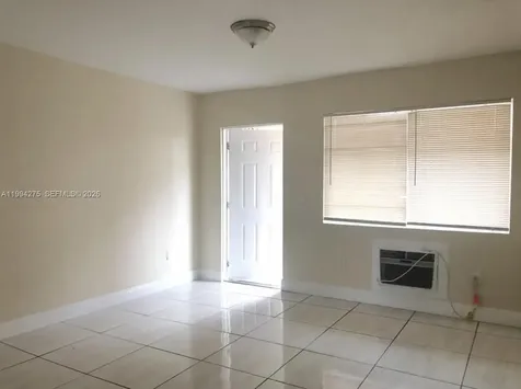 1940 Washington Avenue Opa-Locka FL 33054