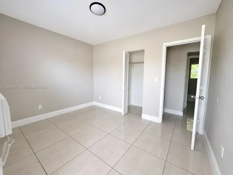 1940 Washington Avenue Opa-Locka FL 33054