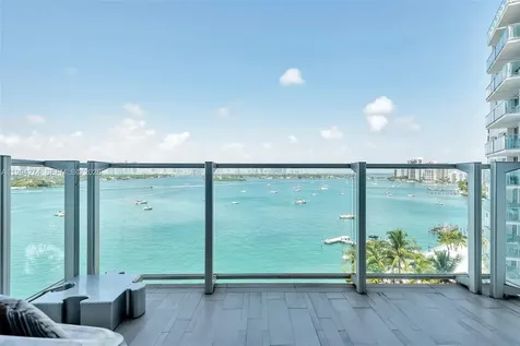 1100 West Avenue Miami Beach FL 33139