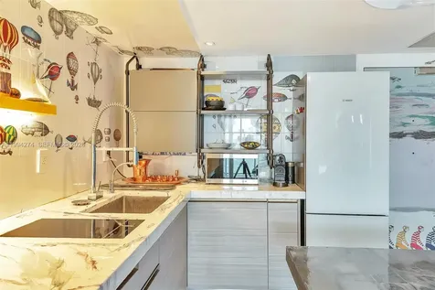 1100 West Avenue Miami Beach FL 33139