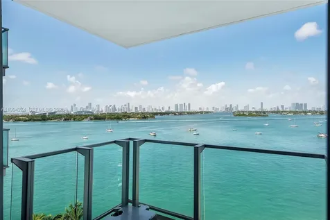 1100 West Avenue Miami Beach FL 33139