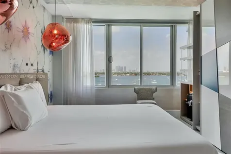 1100 West Avenue Miami Beach FL 33139