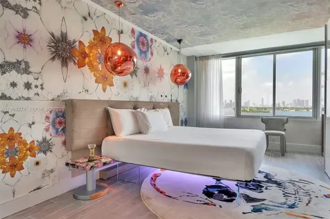 1100 West Avenue Miami Beach FL 33139