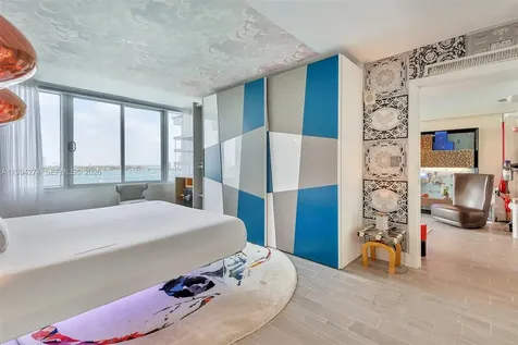 1100 West Avenue Miami Beach FL 33139