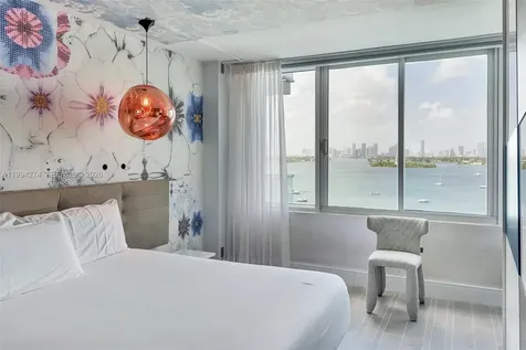 1100 West Avenue Miami Beach FL 33139