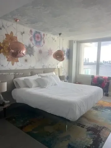 1100 West Avenue Miami Beach FL 33139