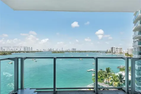 1100 West Avenue Miami Beach FL 33139