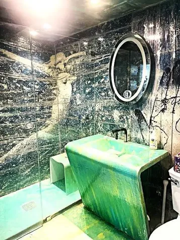 1100 West Avenue Miami Beach FL 33139