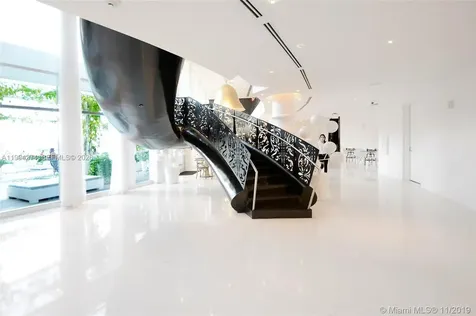 1100 West Avenue Miami Beach FL 33139