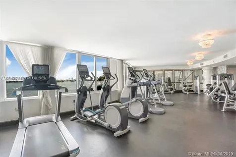 1100 West Avenue Miami Beach FL 33139