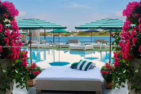 1100 West Avenue Miami Beach FL 33139