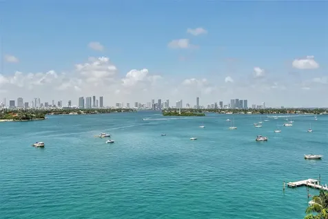 1100 West Avenue Miami Beach FL 33139