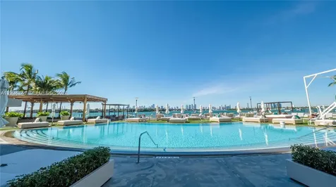 1100 West Avenue Miami Beach FL 33139