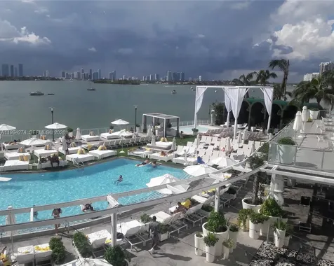 1100 West Avenue Miami Beach FL 33139