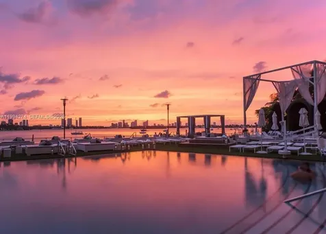 1100 West Avenue Miami Beach FL 33139