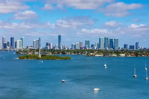 1100 West Avenue Miami Beach FL 33139