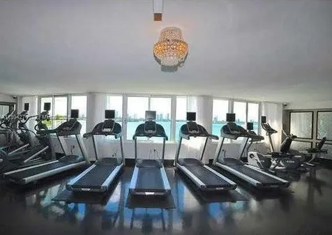 1100 West Avenue Miami Beach FL 33139