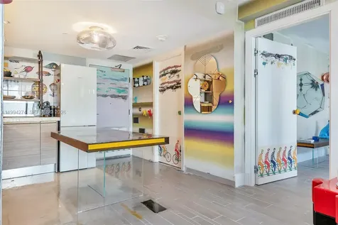 1100 West Avenue Miami Beach FL 33139