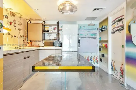 1100 West Avenue Miami Beach FL 33139