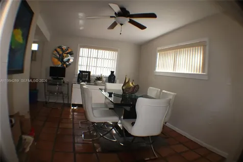 12003 SW 110th St Circle N Miami FL 33186