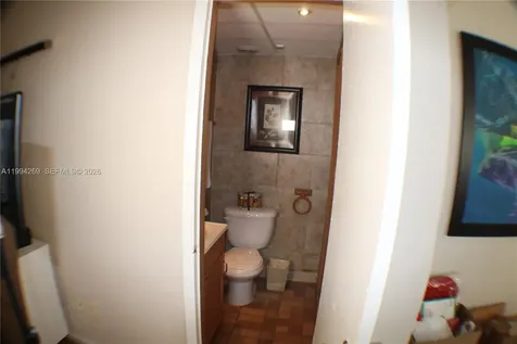 12003 SW 110th St Circle N Miami FL 33186