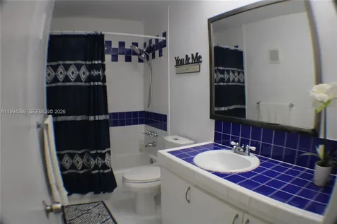 12003 SW 110th St Circle N Miami FL 33186