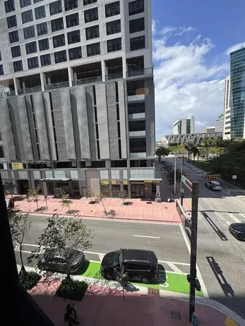 225 N Miami Avenue Miami FL 33128