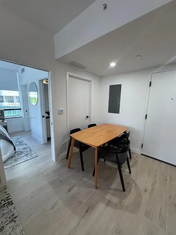 225 N Miami Avenue Miami FL 33128