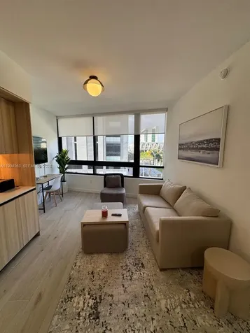 225 N Miami Avenue Miami FL 33128