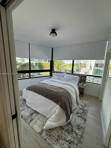 225 N Miami Avenue Miami FL 33128