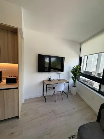 225 N Miami Avenue Miami FL 33128