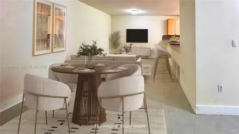 22631 SW 88th Place Cutler Bay FL 33190