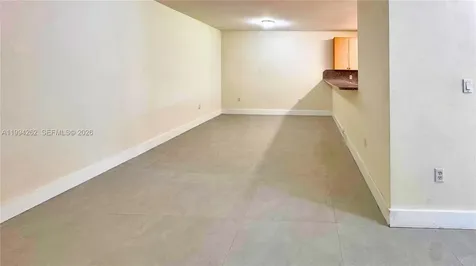 22631 SW 88th Place Cutler Bay FL 33190
