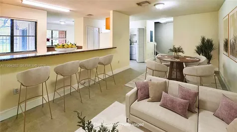22631 SW 88th Place Cutler Bay FL 33190