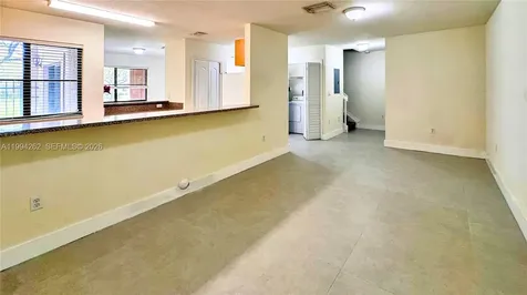 22631 SW 88th Place Cutler Bay FL 33190