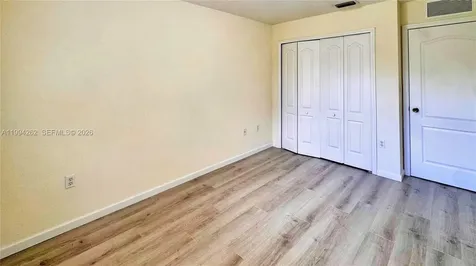 22631 SW 88th Place Cutler Bay FL 33190
