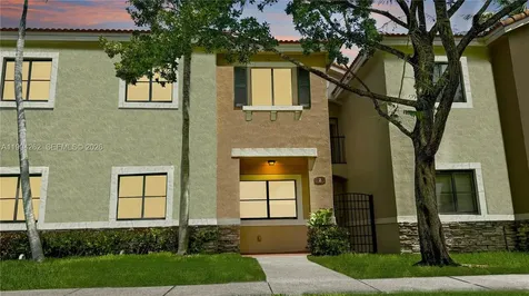 22631 SW 88th Place Cutler Bay FL 33190